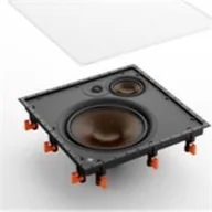 Głośniki i kolumny - Dali Phantom H-120 - miniaturka - grafika 1