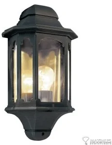 Elstead Lighting Kinkiet CHAPEL CP7 BLACK IP44 - Lampy ogrodowe - miniaturka - grafika 3