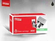 Bębny do drukarek - Xerox IC+ Bęben regenerowany 4118 113R00671P 20k - miniaturka - grafika 1