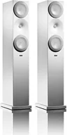 Głośniki i kolumny - Amphion Argon 7L - miniaturka - grafika 1