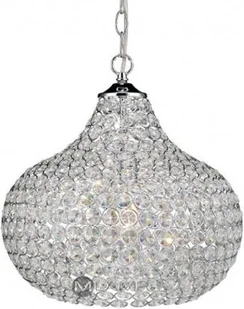 QAZQA Zewnętrzny kinkiet czarny z 10-punktową diodą LED IP54 - Silly - Lampy sufitowe - miniaturka - grafika 2