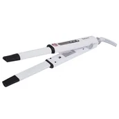 Prostownice i karbownice do włosów - Saturn ST-HC7364 - miniaturka - grafika 1