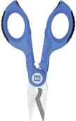 Nożyce i noże - Weicon TOOLS Nożyce do kabli TOOLS 52000035 50 mm Odpowiedni do Kabli aluminiowych i miedzianych jedno i wielożyłowych - miniaturka - grafika 1