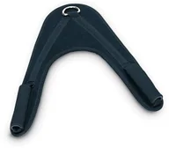 Gryfy - Marbo Sport Gryf zaczepowy do wyciagu Crunch Harness - - miniaturka - grafika 1