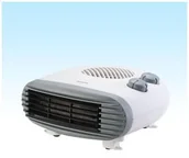 Ogrzewanie przenośne - Orava VL-203 - miniaturka - grafika 1