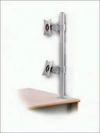 Uchwyty do telewizora - Edbak SV08 - miniaturka - grafika 1