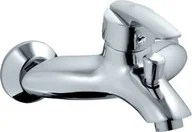 Baterie wannowe i prysznicowe - KFA Rubin 564-010-00 - miniaturka - grafika 1