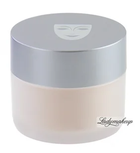 KRYOLAN INVISIBLE MATT plus SPF Krem matujący ART. 1912 30ml - Bazy pod makijaż KRYOLAN INVISIBLE MATT plus SPF Krem matujący ART. 1912 30ml - Bazy pod makijaż - miniaturka - grafika 2