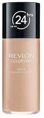 Podkłady do twarzy - Revlon ColorStay Podkład Cera Tłusta i Mieszana 300 Golden Beige - miniaturka - grafika 1