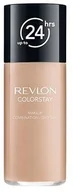 Podkłady do twarzy - Revlon ColorStay Podkład Cera Tłusta i Mieszana 300 Golden Beige - miniaturka - grafika 1