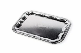 APS Semi-Disposable impreza taca T751 - Tace i patery - miniaturka - grafika 2