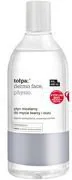 Tołpa dermo face physio płyn micelarny do mycia twarzy i oczu 400ml - Płyny micelarne - miniaturka - grafika 2