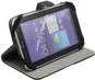 Etui do tabletów - Qoltec Uniwersalne Etui do Tableta 9.8 cala. eko-skóra. czarny 7953.TAB-9.8 UNIW - miniaturka - grafika 1