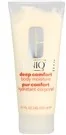 Clinique Deep Comfort Body Moisture Krem do ciała 200ml - Balsamy i kremy do ciała - miniaturka - grafika 2