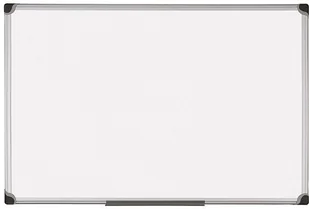 BI-OFFICE Tablica suchoś. Top Profes. 90x60cm - Tablice i flipcharty - miniaturka - grafika 2