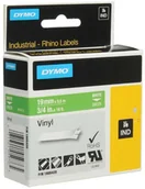 Taśmy do drukarek barwiące - Dymo taśma 1805420 oryginalna 1805 - miniaturka - grafika 1