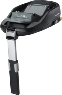 Maxi-Cosi BAZA ISOFIX FAMILYFIX - Akcesoria do fotelików - miniaturka - grafika 2