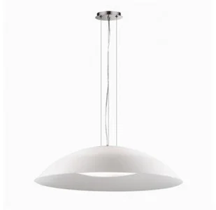 Ideal Lux LENA SP3 D74 LAMPA WŁOSKA wisząca 52786 - Lampy sufitowe - miniaturka - grafika 2