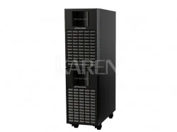 Battery Pack dla VFI 10000CT LCD - 40 akumulatorów 12V / 9Ah (10120558) /Wysyłka - Baterie do zasilaczy awaryjnych UPS - miniaturka - grafika 3