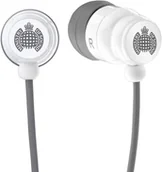 Słuchawki - Ministry of Sound MOS 101 - miniaturka - grafika 1