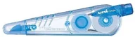 Korektory - Uni Korektor w taśmie CLT-205 8 m X 5 mm ekologiczny - H2896 NB-2660 - miniaturka - grafika 1