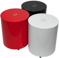 Głośniki i kolumny - Elipson PLANET SUB - miniaturka - grafika 1