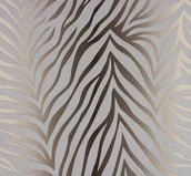 Tapety - Marburg Tapeta ścienna Nena 57265 - miniaturka - grafika 1