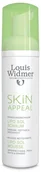 Pianki do mycia twarzy - Louis Widmer Skin Appeal Lipo Sol pianka bezzapachowa GmbH 150 ml - miniaturka - grafika 1