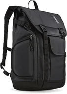 Plecaki - Thule Subterra Daypack plecak na notebooki z ekranem do 38,1 cm (15 cali) ciemny szary, Dark Shadow jeden rozmiar 3203037 - miniaturka - grafika 1
