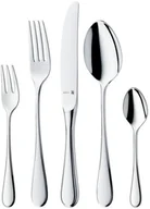 Zestawy sztućców - WMF Zestaw 30cz. sztućców Kent Crom.Prot. 1207916340 - miniaturka - grafika 1