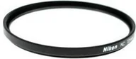 Filtry fotograficzne - Nikon NC 58 mm - miniaturka - grafika 1