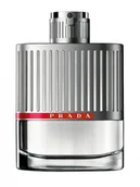 Wody i perfumy damskie - Prada Luna Rossa woda toaletowa 150ml - miniaturka - grafika 1