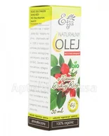 Olejki do ciała i włosów - Etja Olej z nasion dzikiej róży 50ml - miniaturka - grafika 1
