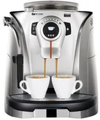 Ekspresy do kawy - Saeco RI9757 Odea Giro Plus II - miniaturka - grafika 1