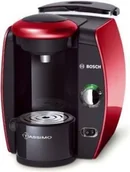 Ekspresy do kawy - Bosch Tassimo TAS4013EE - miniaturka - grafika 1