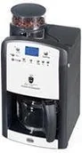 Ekspresy do kawy - Beem D2000.633 - miniaturka - grafika 1