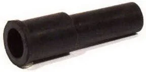 Abcvision USZCZELKA GUMOWA F/WP - Akcesoria do monitoringu - miniaturka - grafika 2