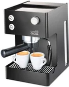 Ekspresy do kawy - Gaggia Espresso Cubika Plus RI8151 - miniaturka - grafika 1