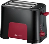 Tostery - Clatronic TA3551 - miniaturka - grafika 1