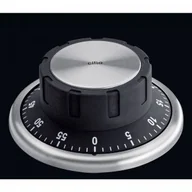 Minutniki - Cilio minutnik Cube 60 minut CI-294538 - miniaturka - grafika 1