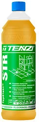 Tenzi Top Efekt STR 1L I01/001 - Inne artykuły czyszczące - miniaturka - grafika 2