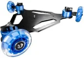 Akcesoria fotograficzne - Walimex Pro 18868 Wózek Dolly Trike Board - do lustrzanek, kamer systemowych - miniaturka - grafika 1