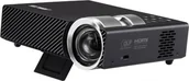 Projektory - Asus B1M - miniaturka - grafika 1