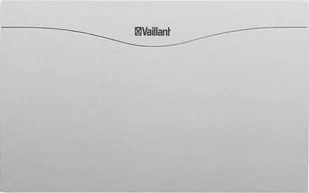 Vaillant Moduł VR 40 (wielofunkcyjny 2/7) 0020017744 - Akcesoria grzewcze - miniaturka - grafika 3
