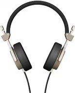 Słuchawki - AIAIAI Capital Desert - miniaturka - grafika 1