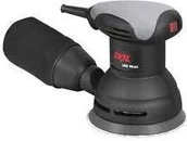Szlifierki i polerki - Skil 7420 AA - miniaturka - grafika 1