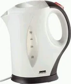 Czajniki elektryczne - Unold 18531 - miniaturka - grafika 1