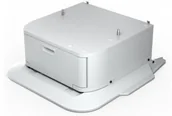 Dodatki do drukarek i skanerów - Epson Wysoka szafka pod drukarkę WorkForce Pro WF-8500/8500 Series C12C933561) C12C933561 - miniaturka - grafika 1