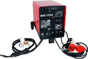 Akcesoria spawalnicze - MIG 175/2 WP - miniaturka - grafika 1