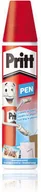 Kleje biurowe - Pritt Klej w płynie Pen, 40g 1442320 - miniaturka - grafika 1